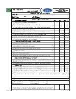 Check list AR 2016 (2).pdf